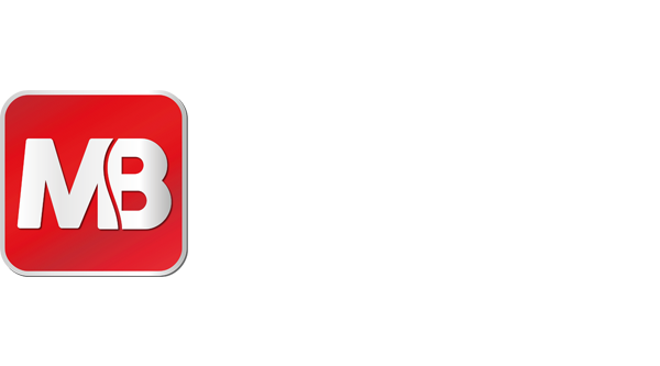 MB Car Wash