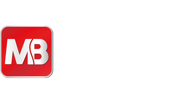 https://www.mbcarwash.it/wp-content/uploads/2022/01/Korsel-logo.png