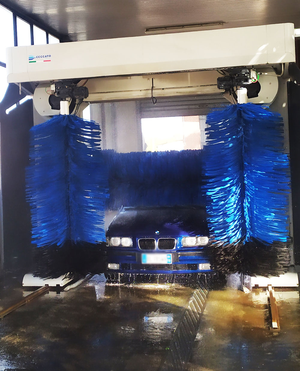 https://www.mbcarwash.it/wp-content/uploads/2022/02/img-pricing-h6.jpg